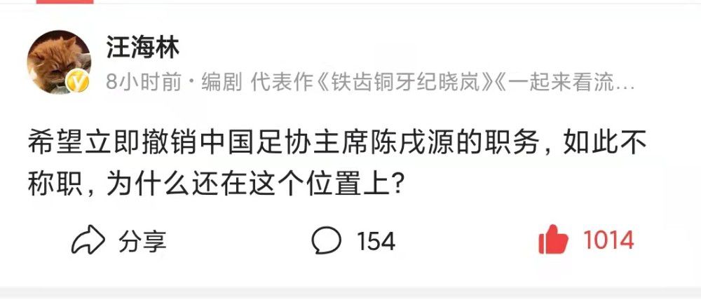 我之前接触到的山区的小孩，其实他们每个人心里都有一个梦想，所以我也特别希望能通过这次的创作，能把这样一个主题呈现出来：不要忘记自己心中的梦想，总有一天会实现的